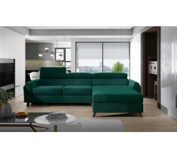 Mariall Monolith 37 110x240 Pravý 1