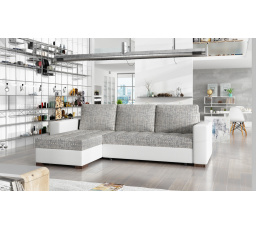 Newark Berlin 01, Měkký 17 125x195 Obojitelný 2