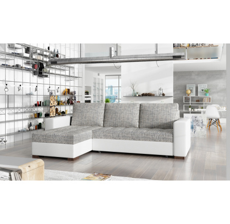 Newark Berlin 01, Měkký 17 125x195 Obojitelný 2