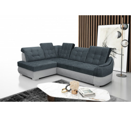 Rohová sedačka Aston