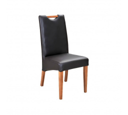 Jídelní židle S RUKOJETÍ