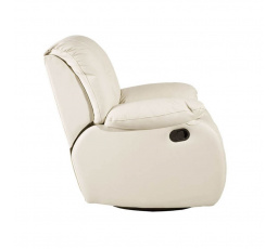 Křeslo REGAN Látka