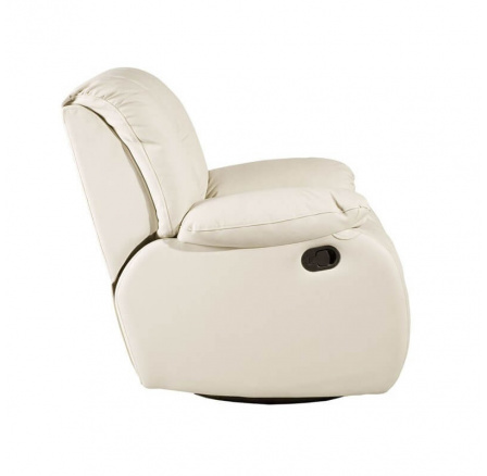 Křeslo REGAN Látka