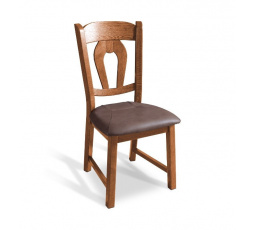 Jídelní židle Holland