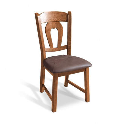 Jídelní židle Holland