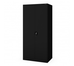 JAN H D600 - Černý