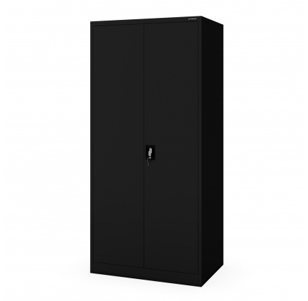 JAN H D600 - Černý JAN H D600 - Černý