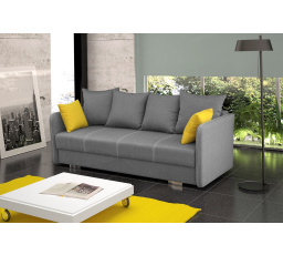 Pohovka IGA, Inari 91