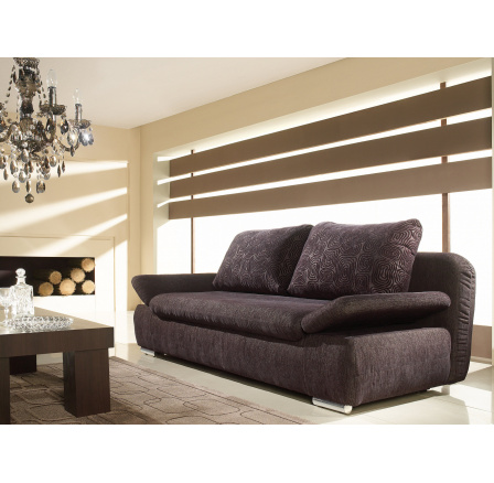 Pohovka FORM Pohovka FORM