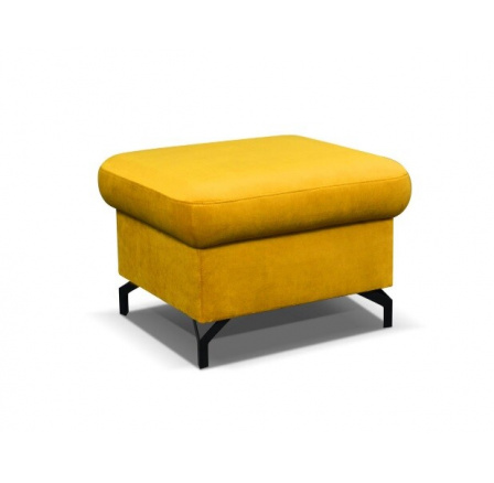 Taburet LOFT s úložným prostorem Taburet LOFT s úložným prostorem