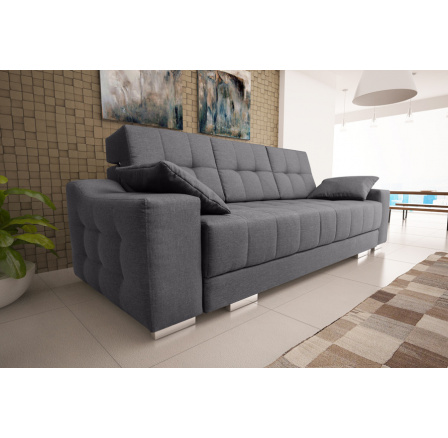 Pohovka Týna, Sawana 05 Pohovka Týna, Sawana 05