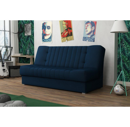 Pohovka Missy Mini Zanzibar 175 Pohovka Missy Mini Zanzibar 175