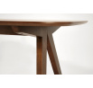 Jídelní stůl MIGUEL, Ořech
