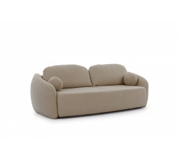 Pohovka Latina, Lambi 6