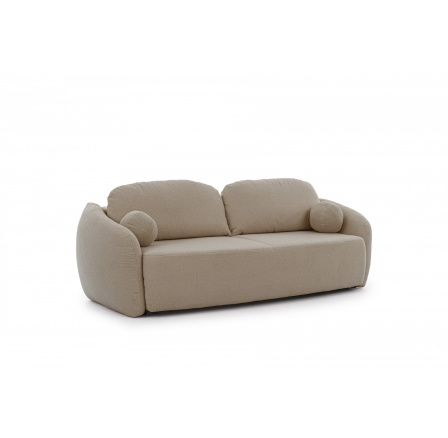 Pohovka Latina, Lambi 6