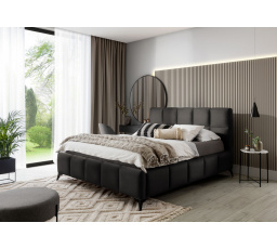 Postel Mist 180x200 Loco 5 1