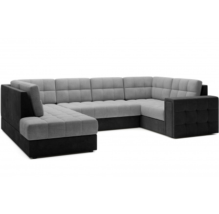 Blewett Monolit 84, Monolit 97 124x245 Vlevo 1