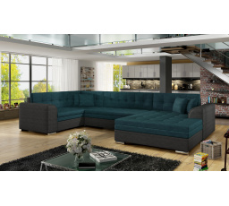 Sedací souprava DAMARIO, Dora 85 / Dora 96 pravá