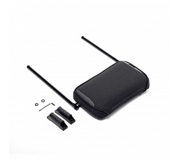 Podnožka k fotelu  X-Starter