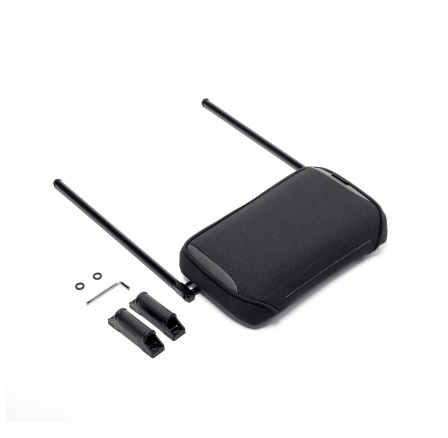 Podnožka k fotelu  X-Starter