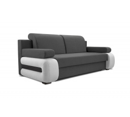 Pohovka rozkládací Gloria, Bahama 35 / Bahama 31