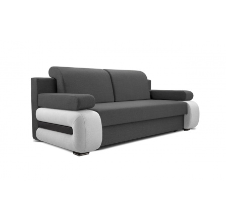 Pohovka rozkládací Gloria, Bahama 35 / Bahama 31