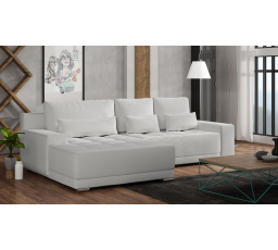 Rohová sedací souprava Lacom MAX UNI Vardo 04