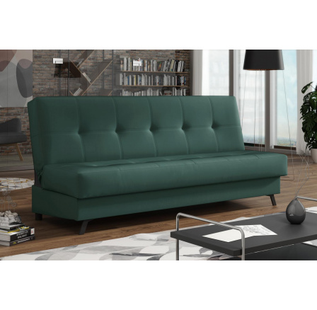 Pohovka Dream XIII šedo modrá Pohovka Dream XIII šedo modrá