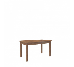 Rozkládací stůl RODOS 25 Lefkas