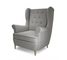 Aros 1F Sawana 21 85x103 0