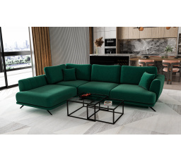 Larde Lukso 35 126x240 Levý 1