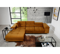 Ricardo Monolith 48 125x210 Levý 1