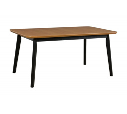 Oslo 8