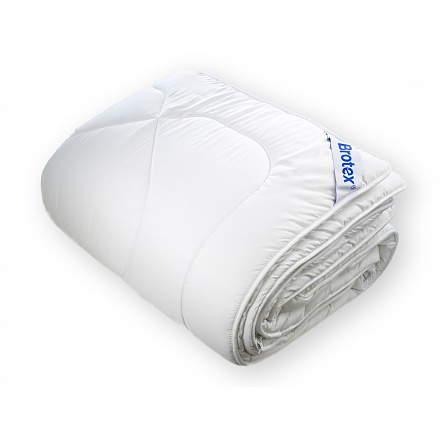 Přikrývka Thermo 140x200cm zimní 1680g Přikrývka Thermo 140x200cm zimní 1680g