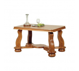 Konferenční stůl CEZAR Medium