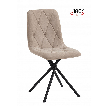 PŘEDPRODEJ -15% do 03.04 ! Židle cappuccino Wind 11 K39-FX