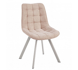 PŘEDPRODEJ -15 % do 02.10! Židle Wind 11 cappuccino KO265-FX (Csh)
