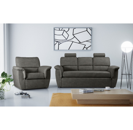 Pohovka Diana, Largo 15