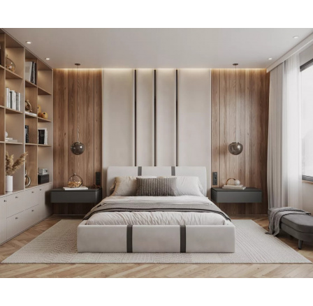 Test výrobku 15 - 180x200