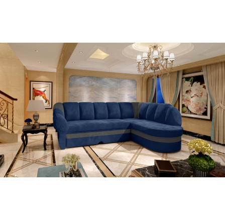 Benano Kronos 09, Paros 06 125x195 Pravý 1