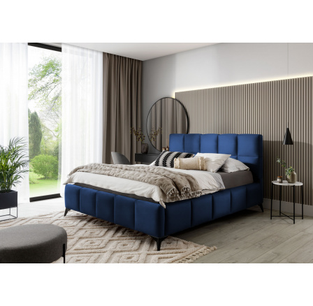 Postel Mist 160x200 Loco 40 1