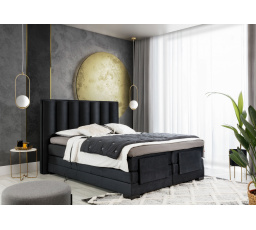 Veros 140x200 Solar 99