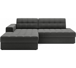 Sedací souprava Blezalt, Sola 06 Levá