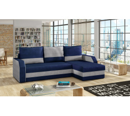 Giulio Kronos 09, Paros 05 125x195 Oboustranný 1