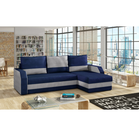 Giulio Kronos 09, Paros 05 125x195 Oboustranný 1