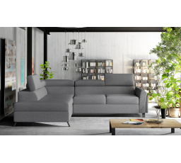 Kairos Primo 96 125x190 Levý 1