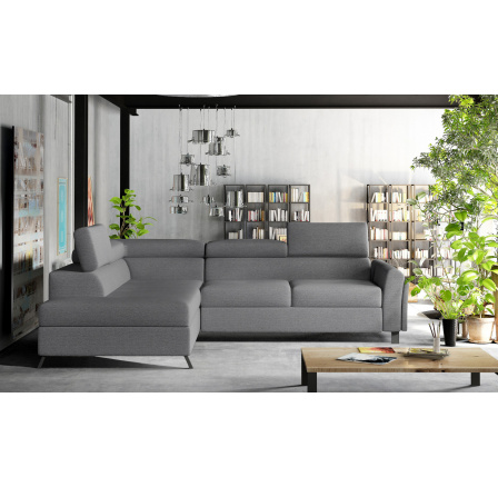 Kairos Primo 96 125x190 Levý 1