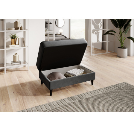 Bellis Sola 6 97x42 Bellis Sola 6 97x42