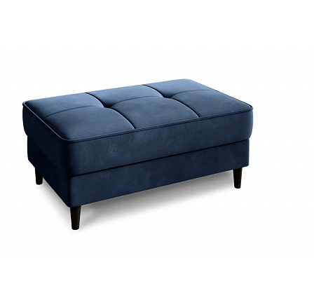Taburet BELLIS, Loco 40