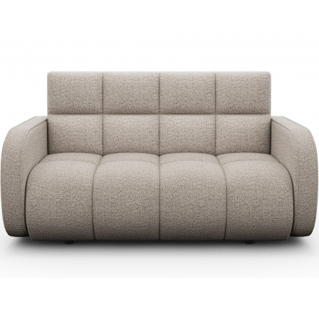 Pohovka Deverio, Royal 18